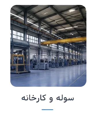 New Project-4