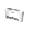 فن کویل زمینی میدیا 900 CFM مدل MKF-900