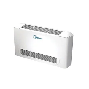 فن کویل زمینی میدیا 900 CFM مدل MKF-900