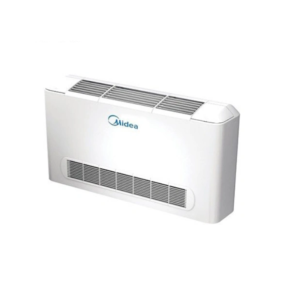 فن کویل زمینی میدیا 900 CFM مدل MKF-900