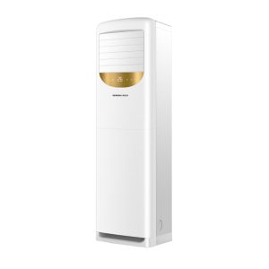 کولر گازی ایستاده جنرال گلد ۳0۰۰۰ مدل GG-F30000 T3