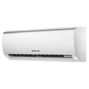 کولر گازی اسپلیت یونیوا ۳۰۰۰۰ مدل UN-MS30EXTRA T3