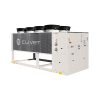 چیلر اسکرال CLIVET مدل WSAT-XSC3 ایتالیایی