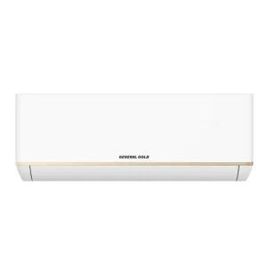 کولر گازی جنرال گلد 24000 اینورتر مدل GG-TS24000 Titanium