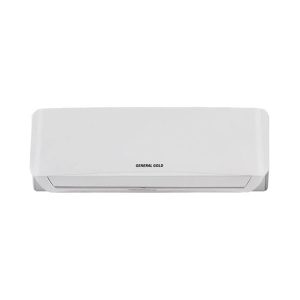 کولر گازی جنرال گلد 18000 اینورتر مدل GG-MSI18000 DIVA