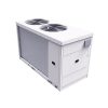 چیلر اسکرال CLIVET مدل WSAT-YSI ایتالیایی