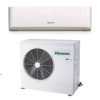 کولر گازی هایسنس 12000مدل AS-12HR4SYRCA01