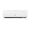 برای کولر گازی اسپلیت یونیوا 12۰۰۰ مدل UN-MS12EXTRA T3