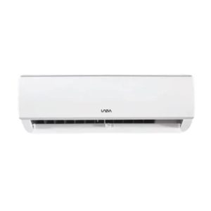 برای کولر گازی اسپلیت یونیوا 12۰۰۰ مدل UN-MS12EXTRA T3