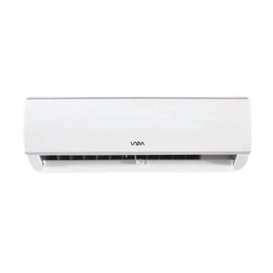 برای کولر گازی اسپلیت یونیوا 12۰۰۰ مدل UN-MS12EXTRA T3