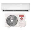 کولر گازی جنرال آیس دورثابت۲۴۰۰۰ مدل GTSE-24HO3RALA