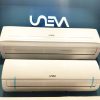 برای کولر گازی اسپلیت یونیوا 12۰۰۰ مدل UN-MS12EXTRA T3