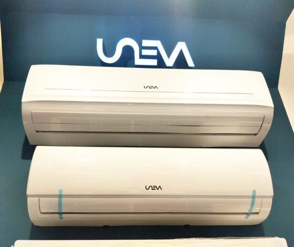 برای کولر گازی اسپلیت یونیوا 12۰۰۰ مدل UN-MS12EXTRA T3